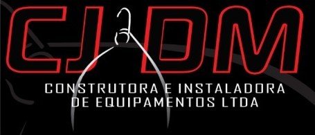 Logo CJDM